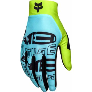 FOX Flexair Elevated SE Fiets handschoenen