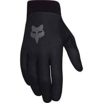 FOX Ranger Fiets handschoenen