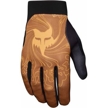 FOX Ranger Frequency Fiets handschoenen
