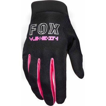 FOX Ranger Digi Image SE Fiets handschoenen