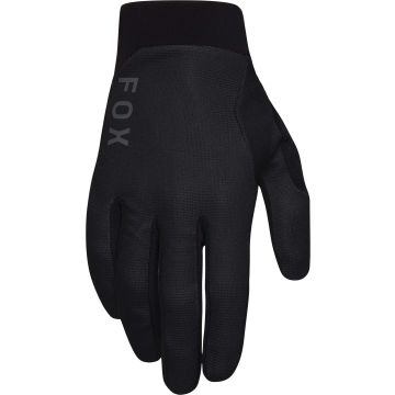 FOX Ranger Gel Fiets handschoenen