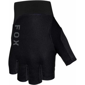 FOX Ranger Gel Short Fietshandschoenen