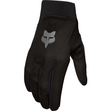 FOX Ranger Dames Fietshandschoenen