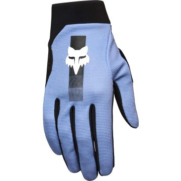 FOX Ranger Grid Dames Fietshandschoenen