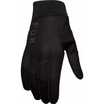 FOX Ranger Gel Dames Fietshandschoenen