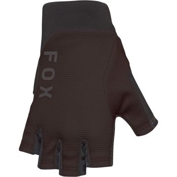 FOX Ranger Gel Short Dames Fietshandschoenen