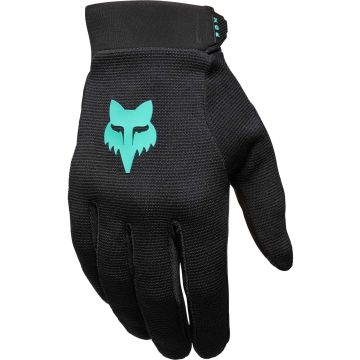 FOX Ranger SG Fiets handschoenen