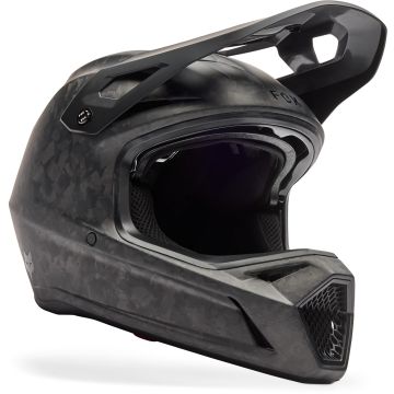 FOX Rampage RS Mips Afdalingshelm