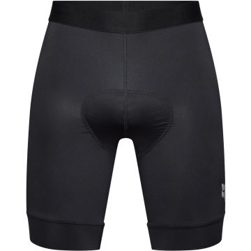 FOX Tecbase Lite Liner Fietsbroek