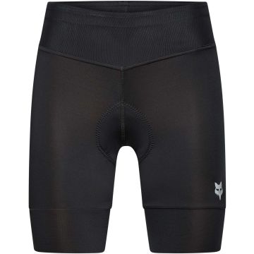 FOX Tecbase Liner Lite Dames Fietsbroek