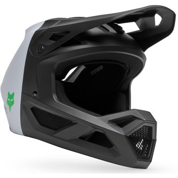FOX Rampage 5050 Mips Downhill helm