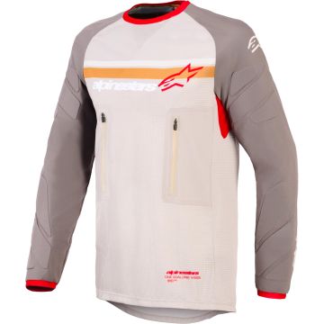Alpinestars Maxdura Dual Motocross-trui