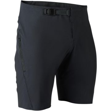 FOX Flexair Ascent Fiets Shorts