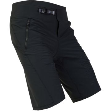 FOX Flexair Lined Fietsbroek