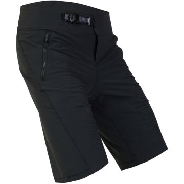 FOX Flexair Fiets Shorts