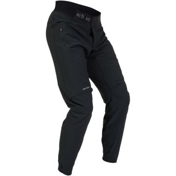 FOX Flexair Pro Fire Alpha Fiets Broeken