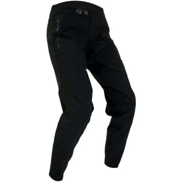 FOX Ranger Water Dames Fietsbroek