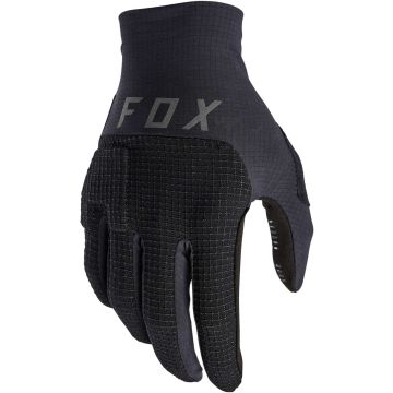 FOX Flexair Pro Fiets handschoenen