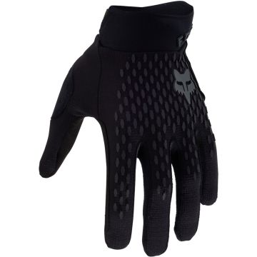 FOX Defend Fiets handschoenen