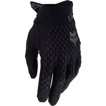FOX Defend Dames Fietshandschoenen