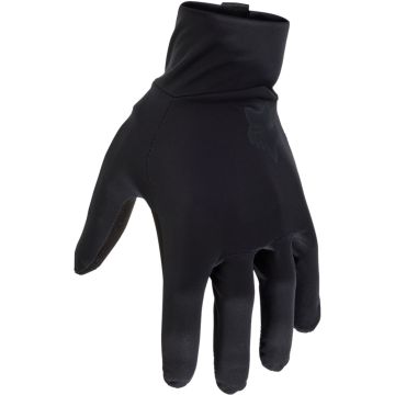 FOX Ranger Water Fiets handschoenen