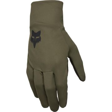 FOX Ranger Water Fietshandschoenen