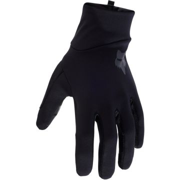 FOX Ranger Fire Fiets handschoenen