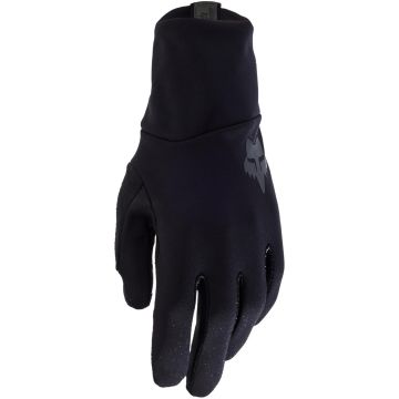 FOX Ranger Fire Dames Fietshandschoenen