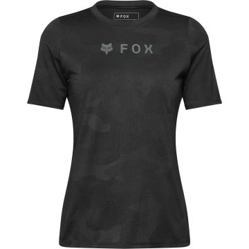 FOX Ranger Tru Dri Dames Fiets Jersey