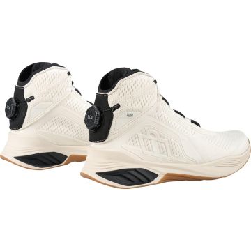 Icon Hooligan AF Motorschoenen