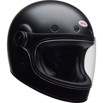 Bell Bullitt GT Matte Helm