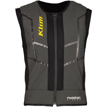 Klim AI-1 EU Airbag Vest