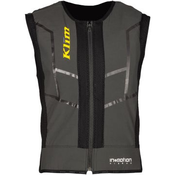 Klim AI-1 Rally EU Airbag Vest