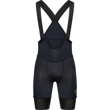 FOX Tecbase Bib Liner Fietsfunctionele Korte Broek