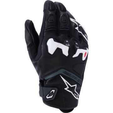 Alpinestars SP-R Tech Motorhandschoenen