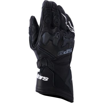 Alpinestars SP-9 Motorhandschoenen