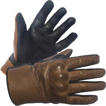 Büse Drifter Bruine Handschoenen