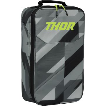 Thor Acid Brillenkoker