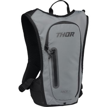 Thor Vapor 2026 Hydratatie Rugzak
