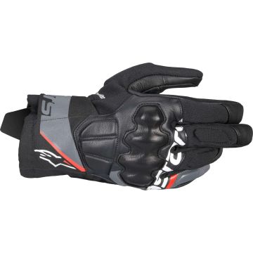 Alpinestars Corozal V3 Drystar waterdichte Motocycle Handschoenen