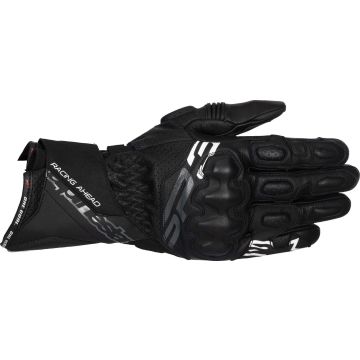 Alpinestars SP-3 Zwart Handschoenen