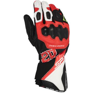 Alpinestars FQ20 SP-3 Monster Motorhandschoenen