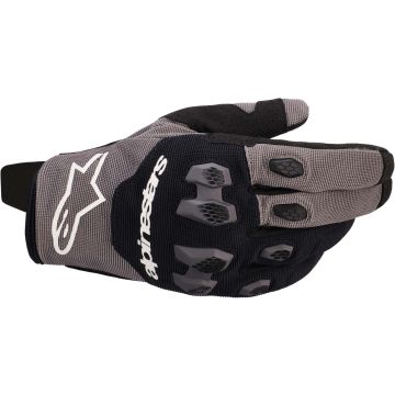 Alpinestars Pro-Dura Motorcross handschoenen