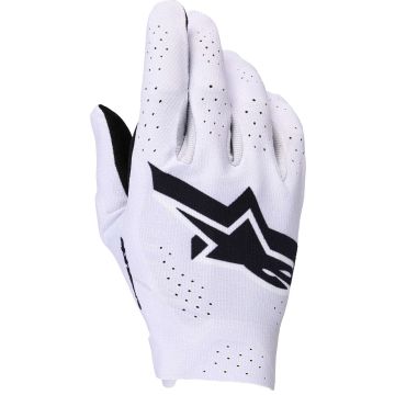 Alpinestars Supertech Motorcross handschoenen