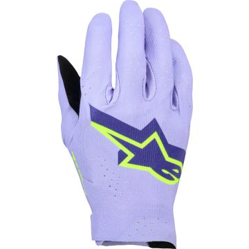 Alpinestars Supertech 2026 Motocrosshandschoenen