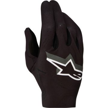 Alpinestars Supertech MX Motocrosshandschoenen