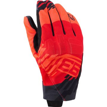 Alpinestars MM93 Reef V2 Motorhandschoenen