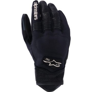 Alpinestars Tracker Motorhandschoenen