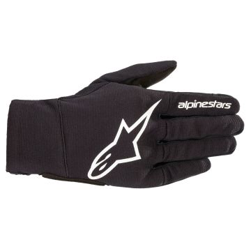 Alpinestars Reef Handschoenen Zwart