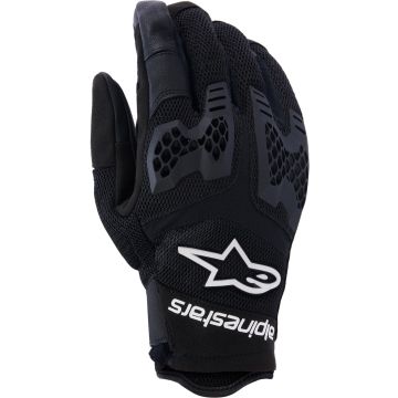 Alpinestars Manti Air Motorhandschoenen
